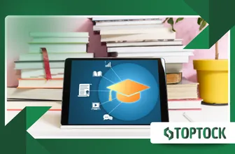 Technical Courses with Certification — Invest in Your Future