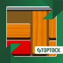 Unblock Me Review: Ratings, Pros, and Cons