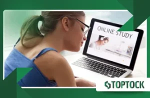 Your Accredited Online Bachelor’s Starts Here