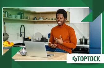 A Single Choice Can Redefine Your Entire Career Path