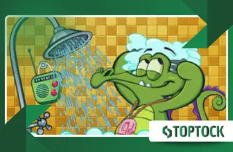 Where’s My Water?: Divert Pipes and Water to Rescue Swampy