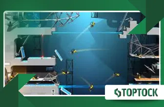 Bridge Constructor Portal