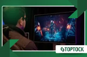 GDC 2026 Mobile Trends: ARM Reveals Developer Insights & Innovations