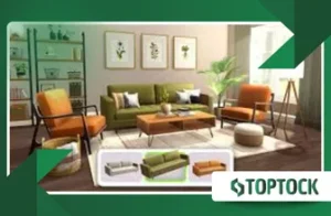 Home Design Makeover: Renovate Rooms for Clients on a Budget