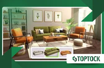 Home Design Makeover: Renovate Rooms for Clients on a Budget