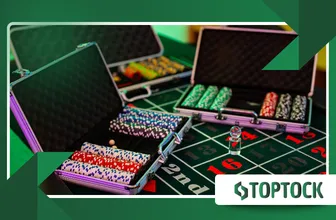 Social Casino Market 2026: Mobile Gaming Sector Hits $14B Trend Report