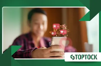 Social Casino Market 2026