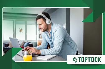 Your Professional Future Changes with One Decision