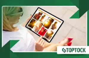 Accidentally Deleted a Photo? Here’s How Recovery Can Still Be Possible