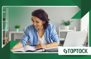 Build Job-Ready IT Skills with Official Microsoft Training for the U.S. Market