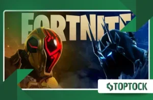 Claim Free Fortnite Skins Safely: The Complete Guide to Unlocking Skins