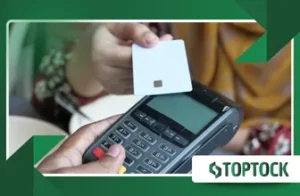 Combine everyday expenses with digital banking services and investments via the Trade Republic Visa card.