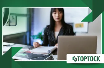 Coursera: A Structured Path Into High-Demand IT Careers in the United States