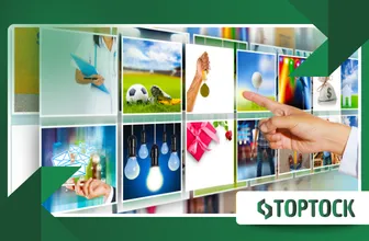 Deleted a Photo by Mistake? Here’s How You Might Still Get It Back