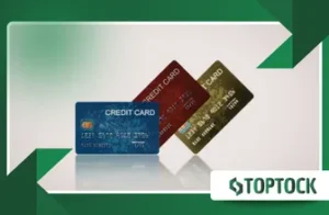 Discover How to Avoid Annual Fees and Foreign Transaction Costs with Advanzia Mastercard Gold