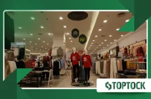 Discover How to Enter the Retail Sector Faster