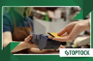 Discover How to Get Travel Benefits and a Welcome Bonus with TF Bank Mastercard Gold