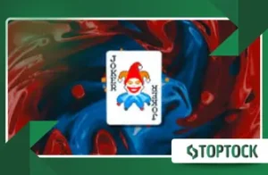 Balatro Mobile Review: Why This Poker-Arcade Hybrid is the Most Addictive Game of 2026