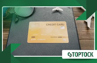 Discover the Best Credit Card in Slovakia.