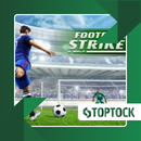 Football Strike
