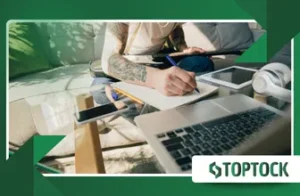 Free Online Learning for Professional Growth: A Scalable Path to Skills, Visibility, and Opportunity