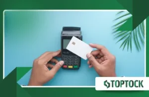 Get More from Your Credit Card — Without Paying Annual Fees