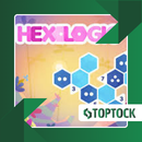 Hexologic