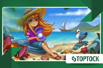 Mahjong Treasure Quest