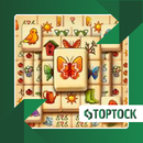 Mahjong Treasure Quest