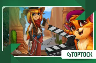 Mahjong Treasure Quest