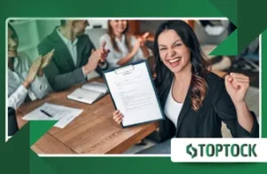 Major U.S. Tech Companies Are Hiring Now: Discover How to Access the Best Technical and IT Jobs