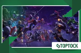 Marvel Contest of Champions