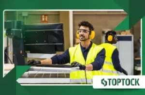 Production Operator Jobs in Malaysia – Apply Now and Start Working in Manufacturing