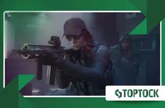 Rainbow Six Mobile Launch News: Tactical Shooter Global Release Update