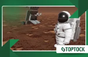 Spaceflight Simulator: Design Rockets and Explore the Solar System