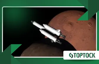 Spaceflight Simulator