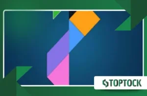 Tangram King: Fit Shapes in a Limited Space Without Filling Mistakes