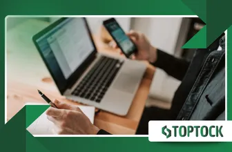 These Online IT Courses Can Fast-Track You Into a High-Income Tech Career