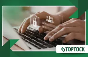 These Online IT Courses Can Launch a High-Income Tech Career