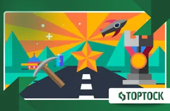 Top Mobile Games 2026 Stats