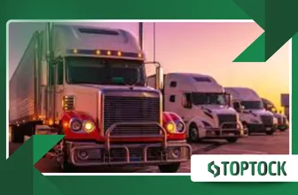 Truck’em All: Conquer Difficult Terrain with Cargo Challenges