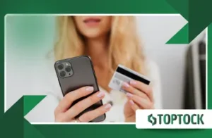 Unlock More Value from Your Credit Card — Without Paying Annual Fees