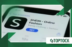 Begin Your Experience with the Shein Free Product Evaluation Program