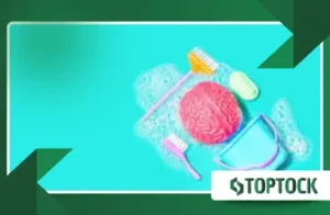 Brain Wash: Solve Unexpected Puzzles with Funny Twists