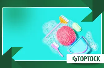 Brain Wash: Solve Unexpected Puzzles with Funny Twists