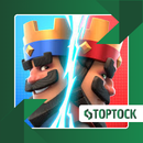 Clash Royale