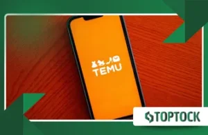 Discover Smarter Ways to Save With Temu Coupon Promotions