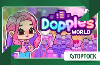 Dopples World