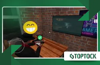 Internet Cafe Simulator