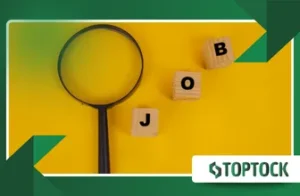 Learn How to Discover Job Opportunities More Efficiently in Today’s Market